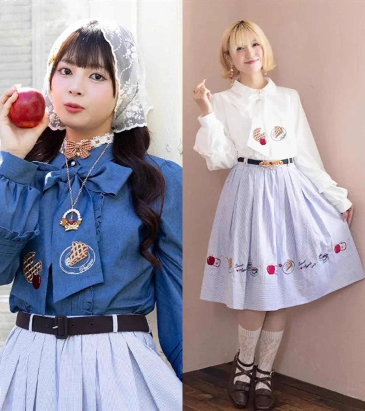 axes femme(アクシーズファム) on X: 