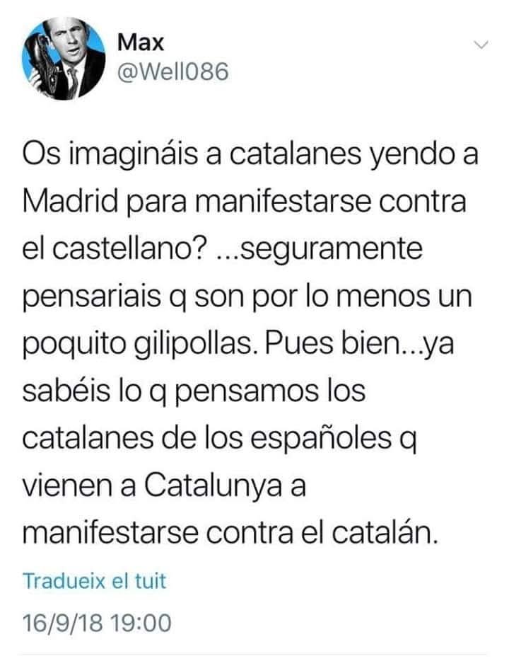 CIRIAGERMAN's tweet photo. https://t.co/A5v1wcHERd