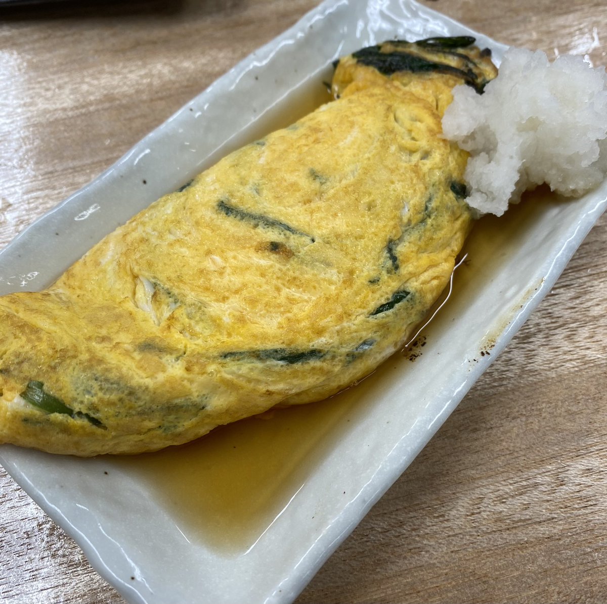 55sunawo's tweet photo. 朝5時から働いて。この時間から一人で呑む。また明日は5時起きで仕事。
人生、こういうのでいいんだよ。 https://t.co/I32w7xzMCE