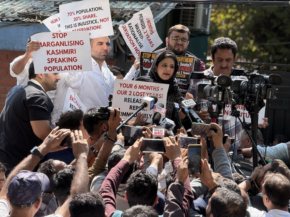 jkpdp tweet picture