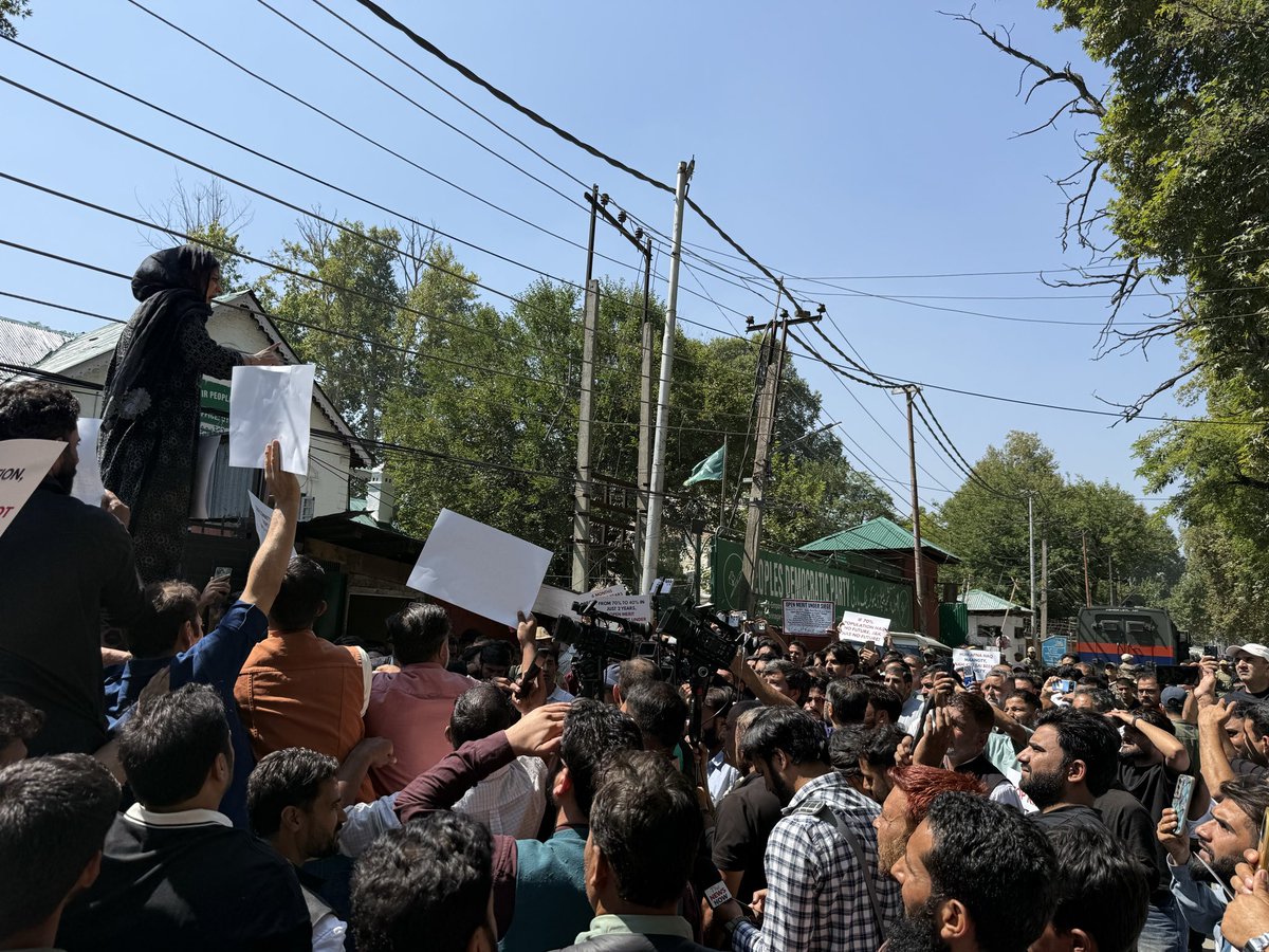 jkpdp tweet picture