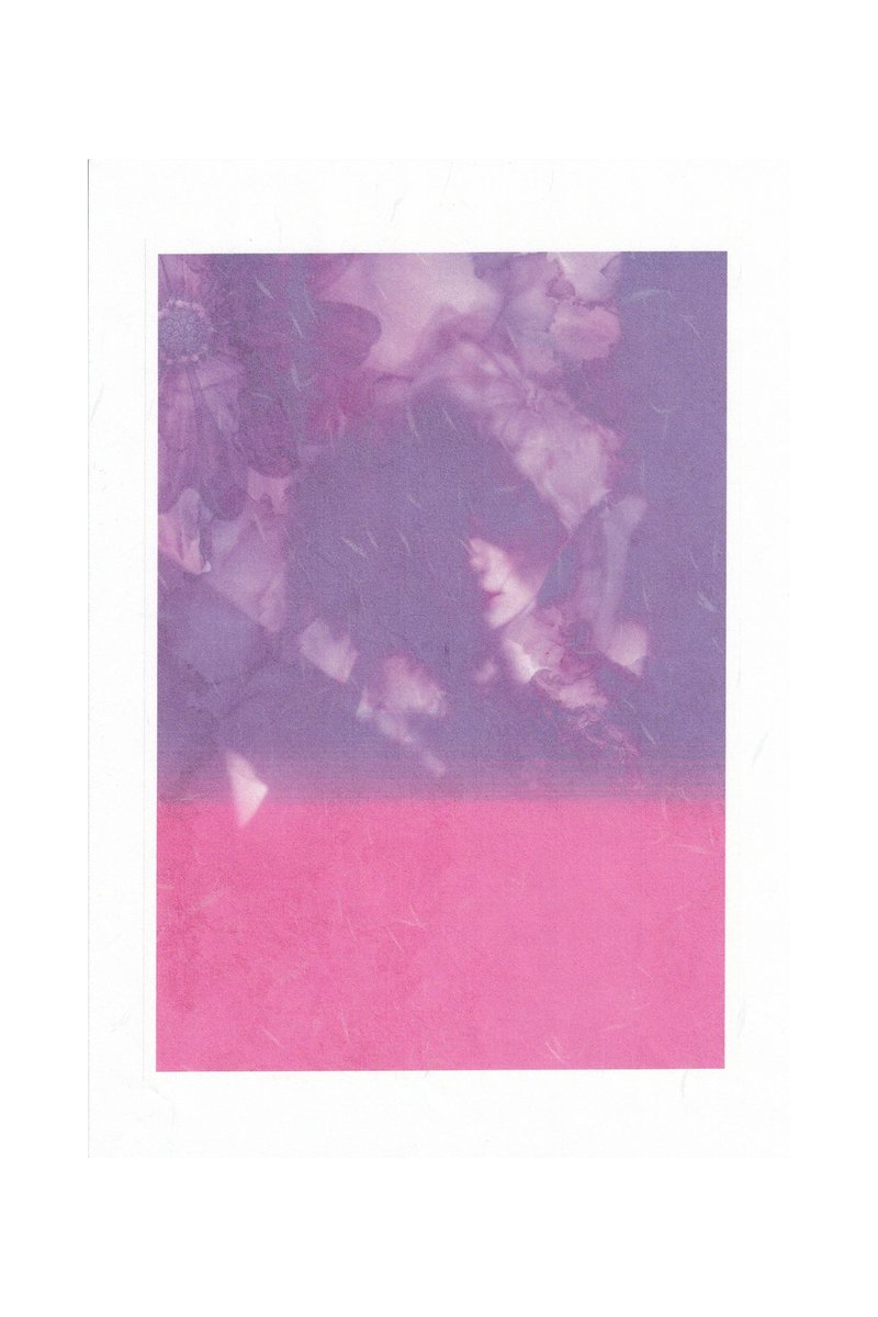 lana_bouloches's tweet photo. 写真展(個展) 〜彩〜

-9/30(水)

「カフェ カルディー」 さんにて20点展示させて戴いています。

9:00-17:00

定休日…(火)

photo: nao @studio_opera_ex &amp; 毛玉
collage &amp; decoration: 毛玉
model: 毛玉

ご縁を戴き、ありがとうございます。

#個展
#展示
#カフェ
#写真
#柏 https://t.co/ovtKZwNEZT