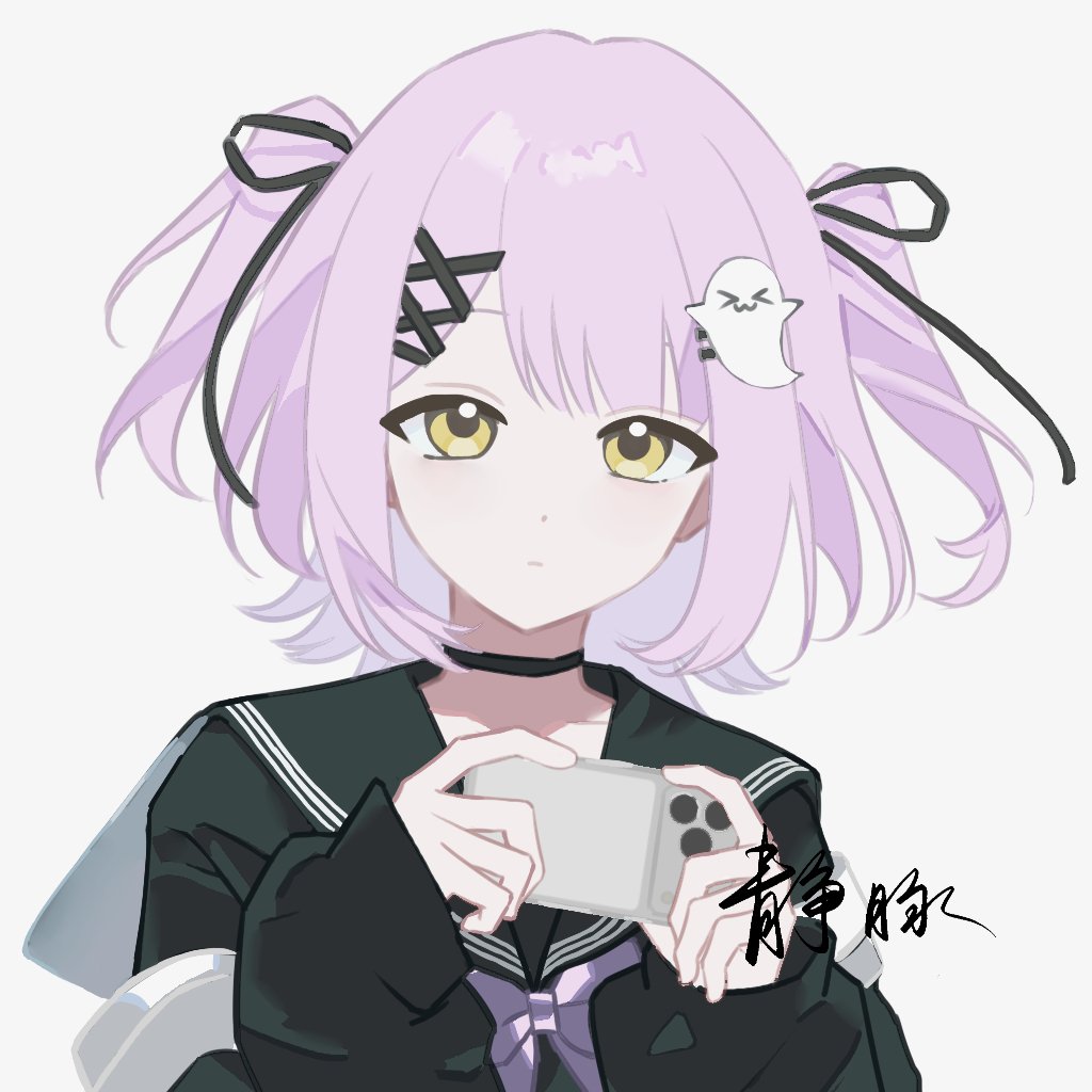 yuanewei's tweet photo. 💜💜💜💜💜#るなぱれっと https://t.co/fWjGyaKvF4