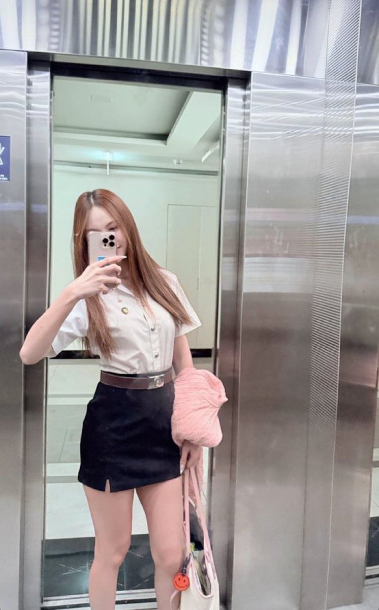 fixtchy's tweet photo. อยากโดนเย็ด https://t.co/fXT6uhDqnN