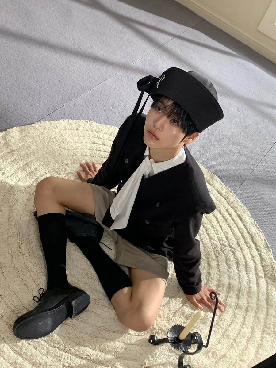 sum_mmmmer's tweet photo. 아니 남자 쇼타력땜에
나막미쳐버리겟네
아우...미치겟어뭐어떻게해야됨
진짜이말만몇번하는건지내가 https://t.co/9eG9LIcWoe