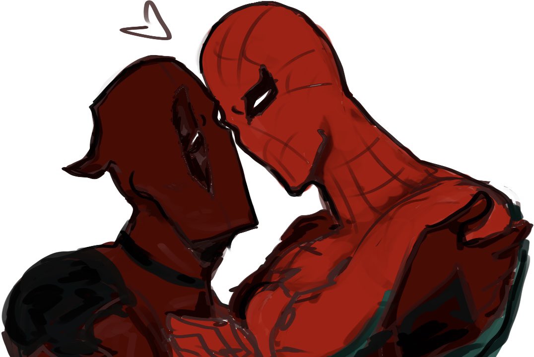 dollmakerSaw's tweet photo. Yaoi vs Yuri https://t.co/PtXFtRVwrv
