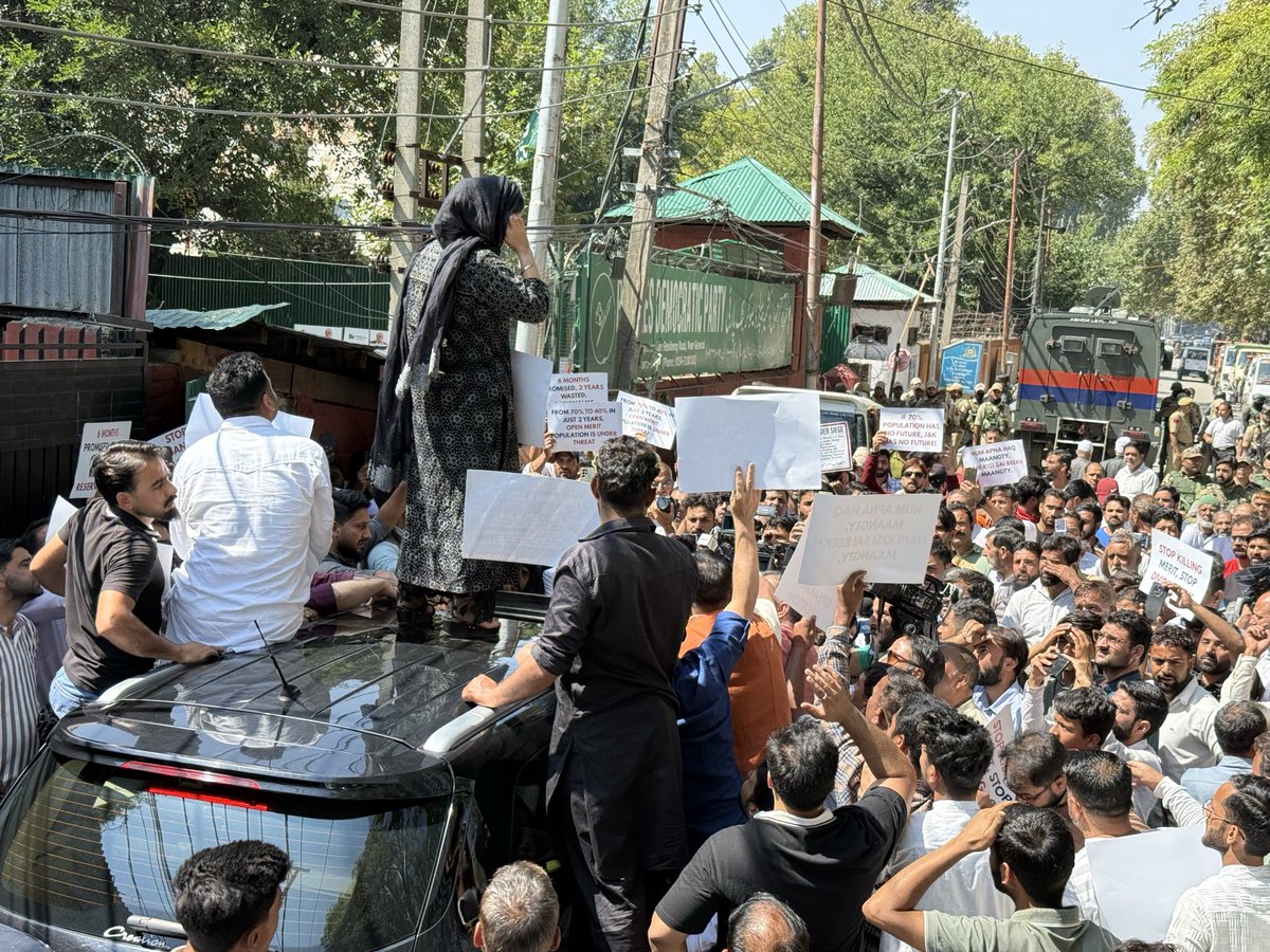 jkpdp tweet picture