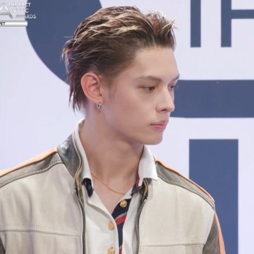 heyingg_rs's tweet photo. Every IDEA BANK concept feels more exciting when JAMES CHAO adds his creativity and JAMGENIUS charm

JAMES EXISTS BEYOND ORDINARY

#JAMEStandsOut
#코르티스_TMA
#JAMES #제임스 https://t.co/ChD4q41IfC