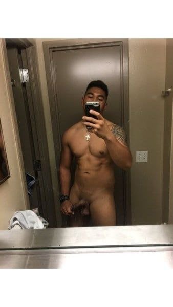 DaxxKoh's tweet photo. FREE KALAT VIDEO 👇

https://t.co/fDLRRFRzTg https://t.co/LWOUTOK0aV