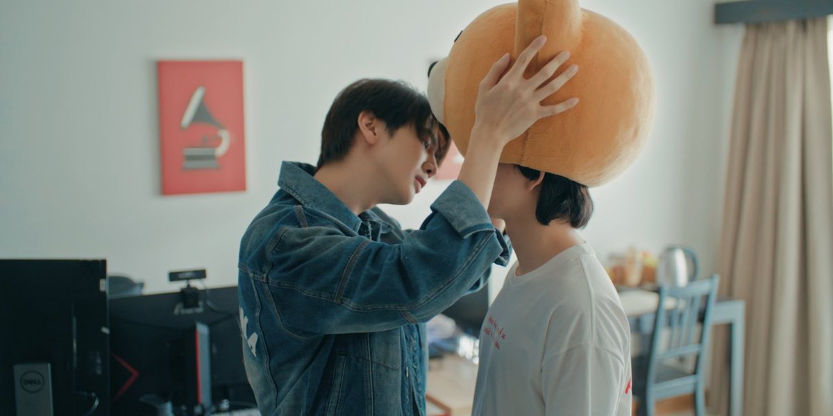 ParkkengChannel tweet picture