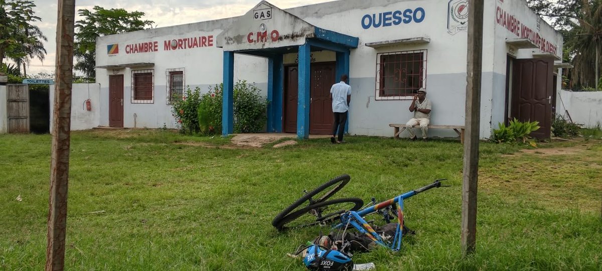 Lkany's tweet photo. #Muguel tu es un Martyrs de la paix à l'Est de notre pays la Rdc. Tu est mort pour passer un message de paix.
Paix à ton âme mon petit https://t.co/xEhnp59Nym