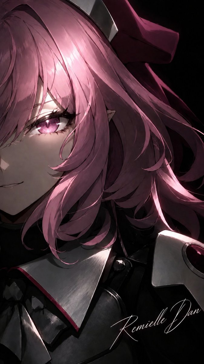 GGren137912's tweet photo. The character of the first generation of Xu Shou has been changed. #zzzero #ZenlessZoneZero‌ #Remielle #BelioraVike #Sunbringer #LeaderoftheFalkenhaynMercenaryTroupe https://t.co/6q0FUqRdov