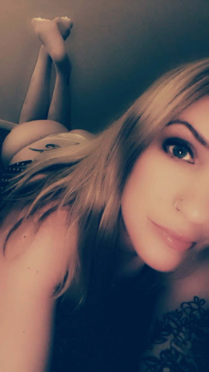 CammyJordan20's tweet photo. 💫 FLASH RT GAME💫
             15 MINUTES
  DOMMES 3 comments each
         SUBS 1 comment each
                 $1/$1/$1

 A sub I used to play games with has come back after a couple years. He’s nervous, let’s run it up for him!!! 🥵 https://t.co/8xTcCtgurm