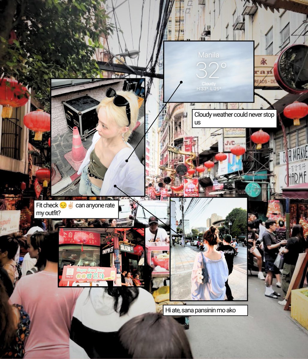 Cueshes's tweet photo. Chinatown with @deIetedscene ⭐️🪭 https://t.co/zw9lx7hoh0