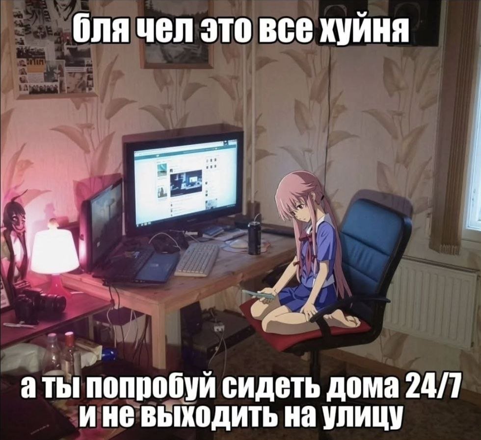 ShaoShur's tweet photo. С понедельника попробуем 🫡 https://t.co/1R9cZQCgMg