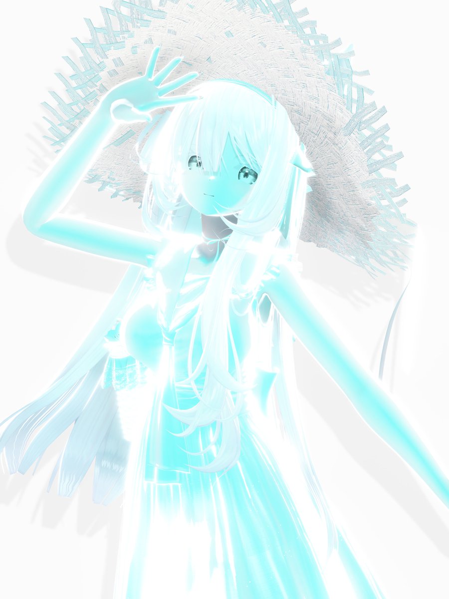 oe1x9's tweet photo. 懐かしのしなの、なつかしなの https://t.co/sZMKdCLjxf