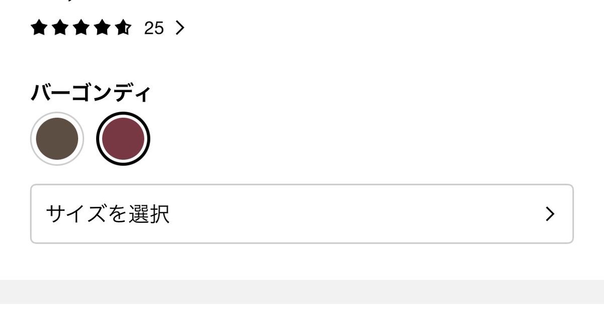 aksm_3's tweet photo. ネイティブな発音 https://t.co/tMoka0IYRa