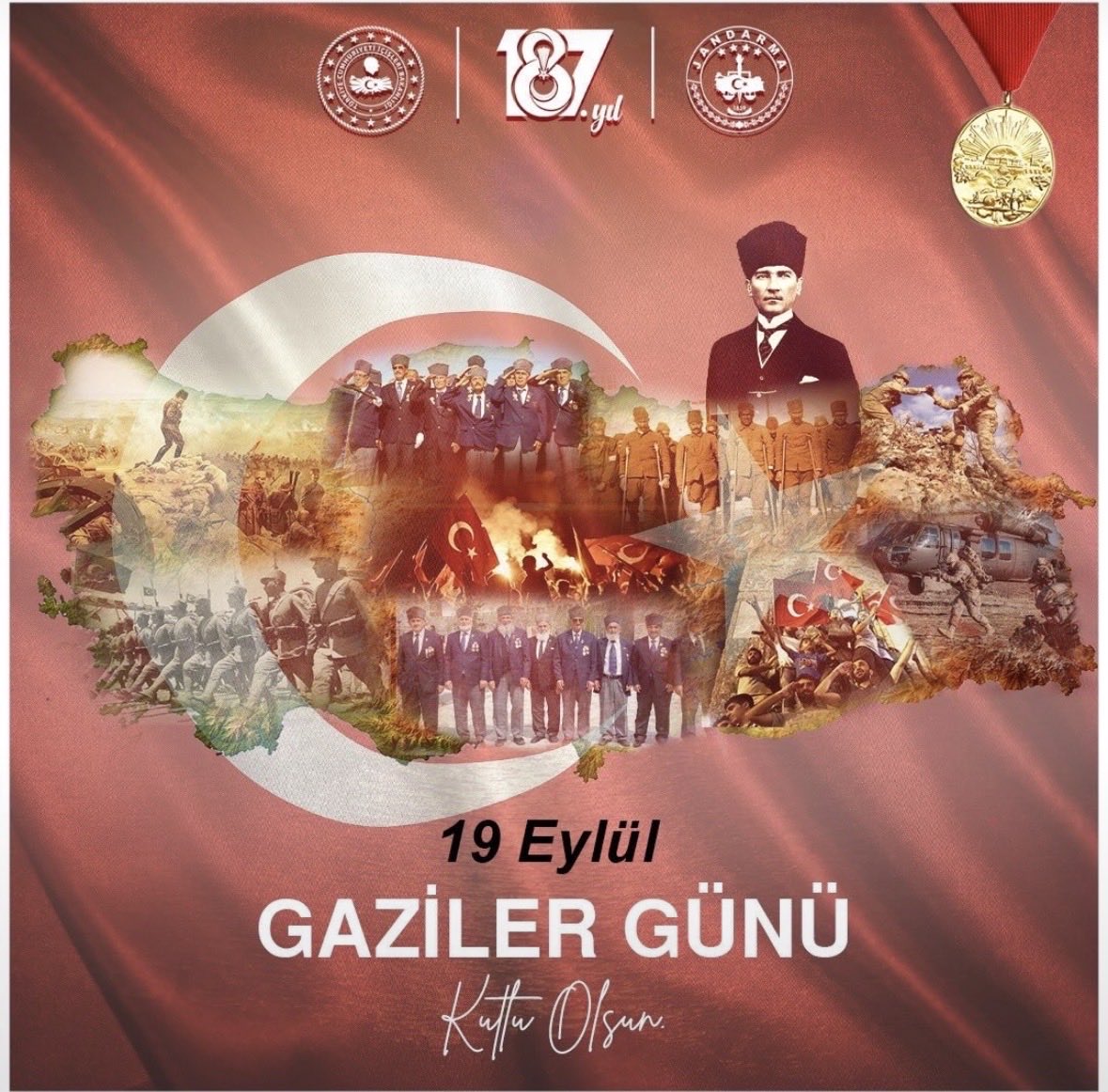 ismail7178's tweet photo. https://t.co/ecZyV693rt