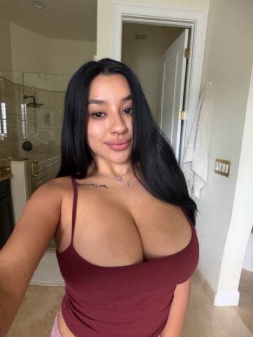 scamdaddyyyy's tweet photo. I post a picture. 
I write some words. 

You pump.
You goon.

I get rich🔥

catfish findom humanATM paypig hypno egirl teen feetslave goon assworship uksub femdom joi scamass trans blackmail edging ukfindom shemale 2dfd pump drain https://t.co/DpPCUllXgh
