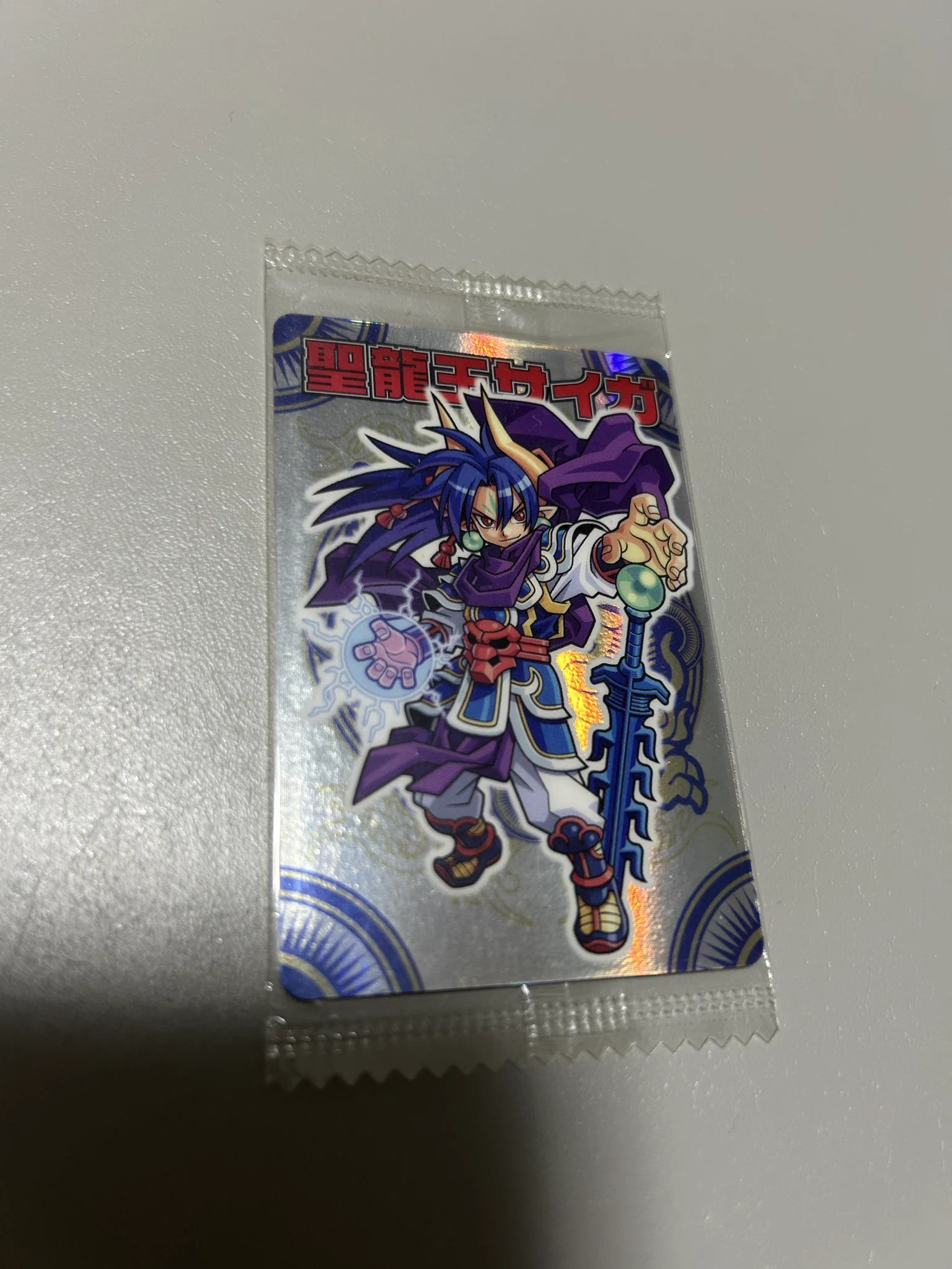 しゃすけ (@TCGcollect11) / X