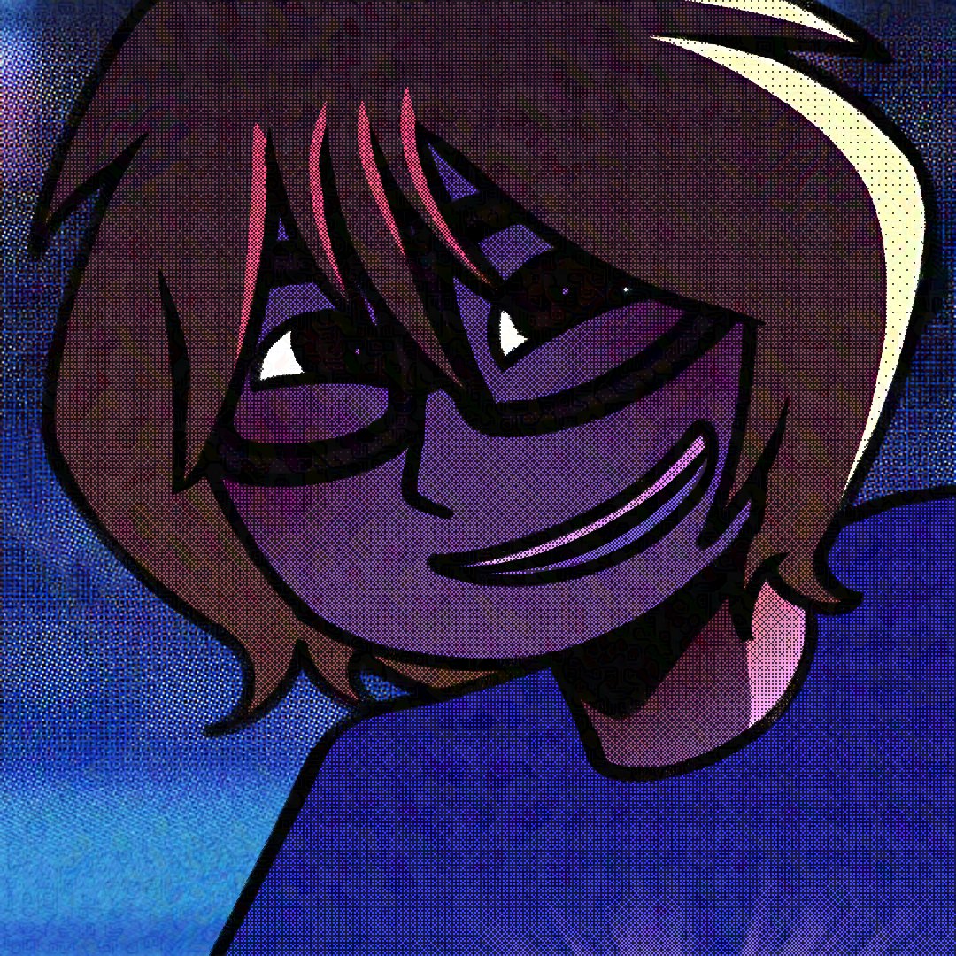 factologyy's tweet photo. Facty art. Ok bye
(Its based of something,, 👀👀)
#fnf #factattackadventures #facty https://t.co/CItj6RWyvd