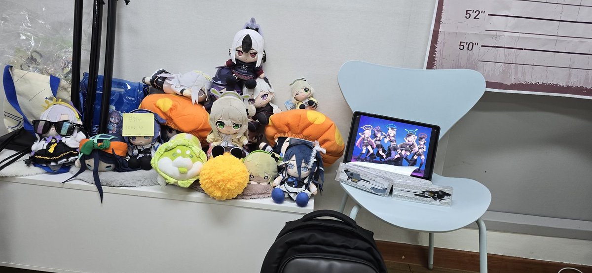 sigsig9113's tweet photo. 이번 달도

#3impact https://t.co/wPt5oyv4Oa