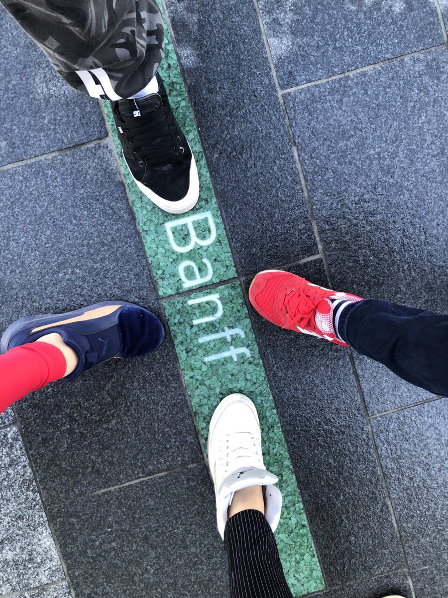 JanetGalatgkdi's tweet photo. Today I stopped overthinking the "perfect plan" and took that tiny first step—growth happens when you step outside your comfort zone, not when you wait for the right moment. What's your next small leap https://t.co/nqTQDPOyer