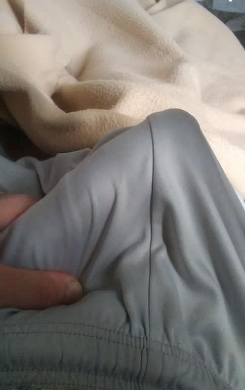 MikeGee_Dtx's tweet photo. Who up rn wanna chat or txt DMs open hmu even if ur married lookin for fun dm me open to couples to #dtx #garland #marriedwomen #moms #bbw #couples https://t.co/Ypf7nTgd9M