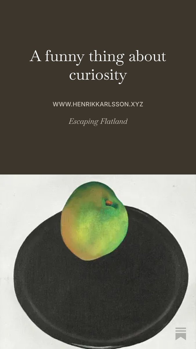 div_yahan's tweet photo. Some of the amazing essays I read on Substack recently. The last one is my fav⚡ https://t.co/QLlkJlMqNd