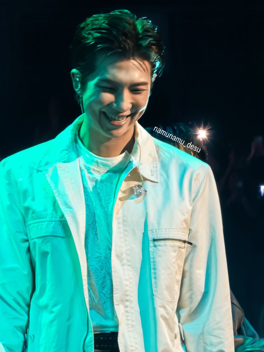 jooniefighting's tweet photo. 💙🐨💙 https://t.co/sPV9qTVwyq