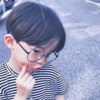 Blair2Eric's tweet photo. 🔥 🌟 I m craving pizza and a movie night https://t.co/Qlr3E3GewK