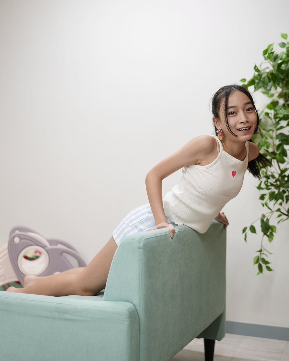 st6270tx's tweet photo. model つむぎ
#つむぎ #つむ26 #スタマガ撮影会 MIL2新大阪 https://t.co/gntppLus6L