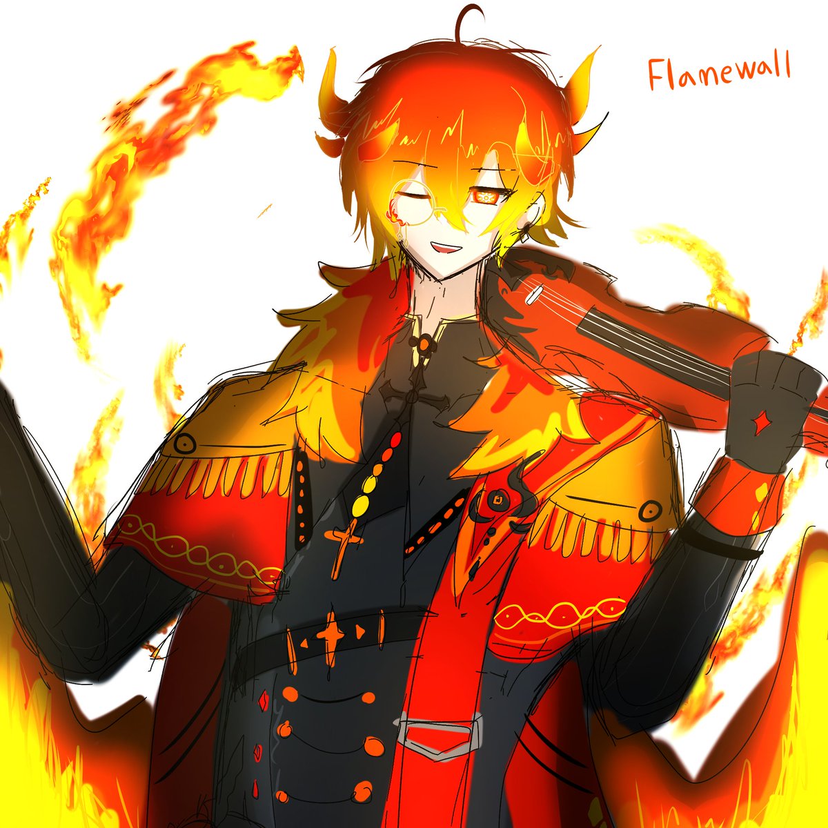 LuminussThree's tweet photo. https://t.co/gG3ILnQu90