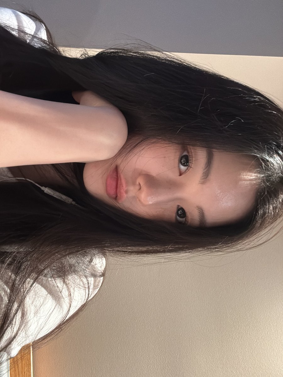 JessikaLabha9z's tweet photo. my internal dependency manager is currently throwing circular references and i have absolutely no intention of resolving the conflicts until further notice. https://t.co/UCLIqYtfi2