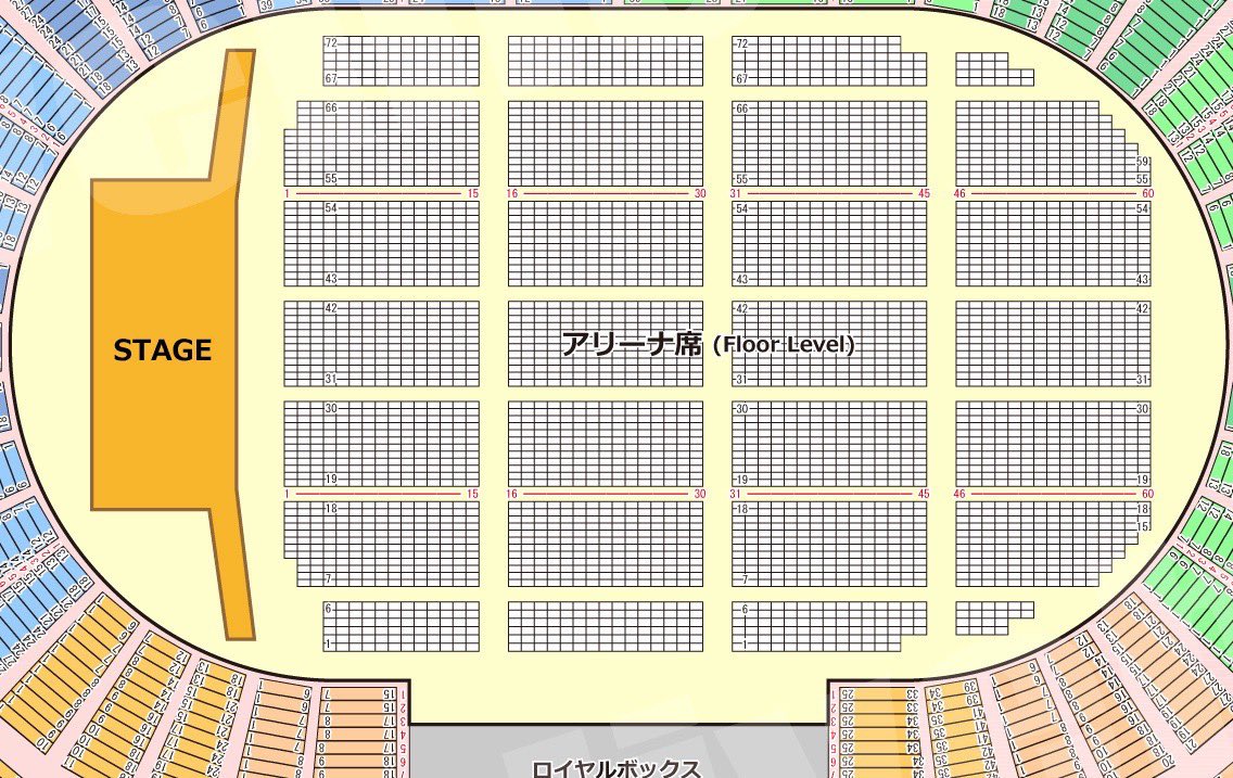 ratel_fma's tweet photo. @MUu_RL この通りなら少し左寄りかもしれないですね https://t.co/Bc9L3Z9xrm