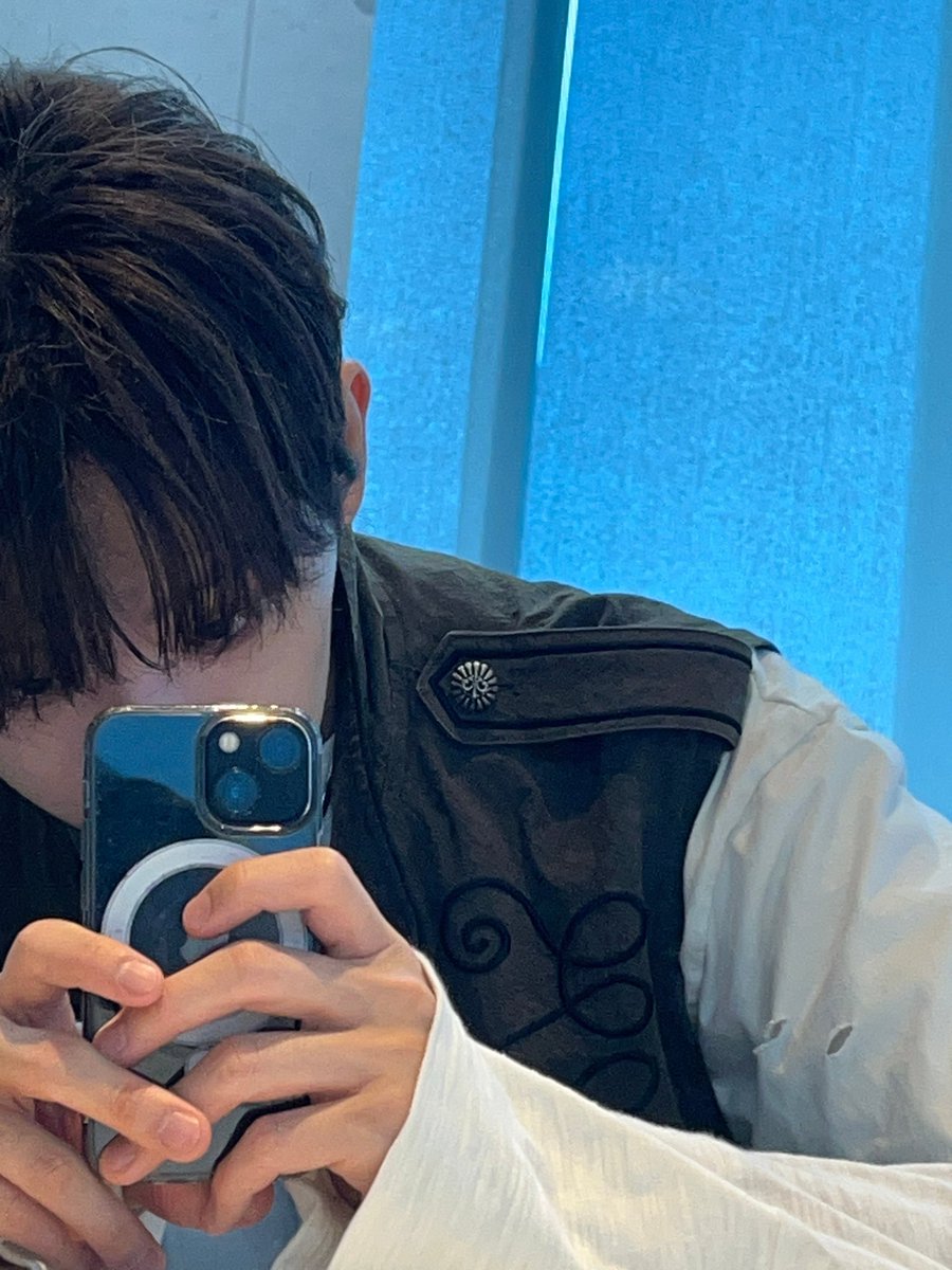 hrtzun's tweet photo. 귀욤귀욤말랑말랑윤영준❤︎ https://t.co/ga8ojlZKDJ