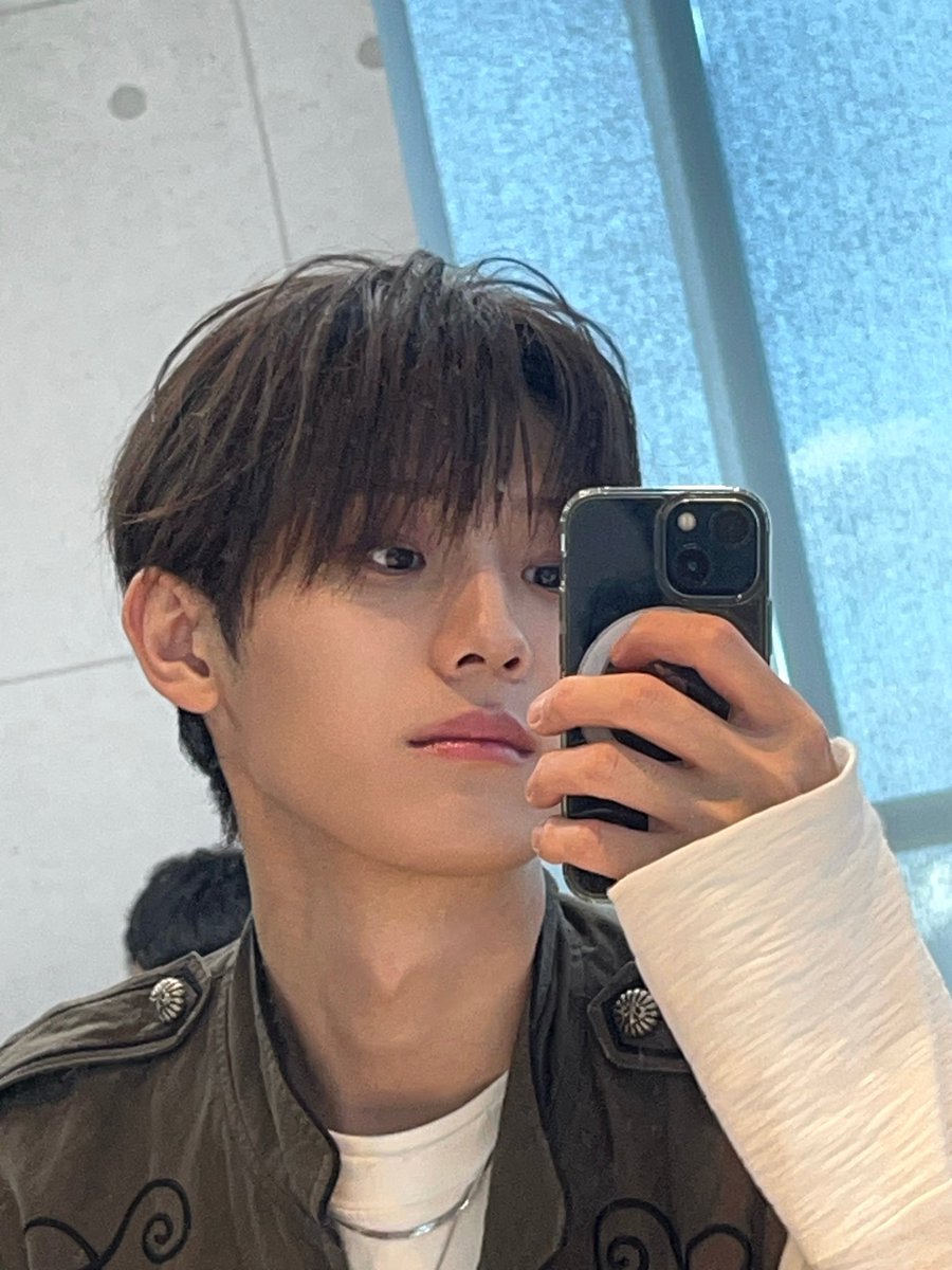 hrtzun's tweet photo. 귀욤귀욤말랑말랑윤영준❤︎ https://t.co/ga8ojlZKDJ