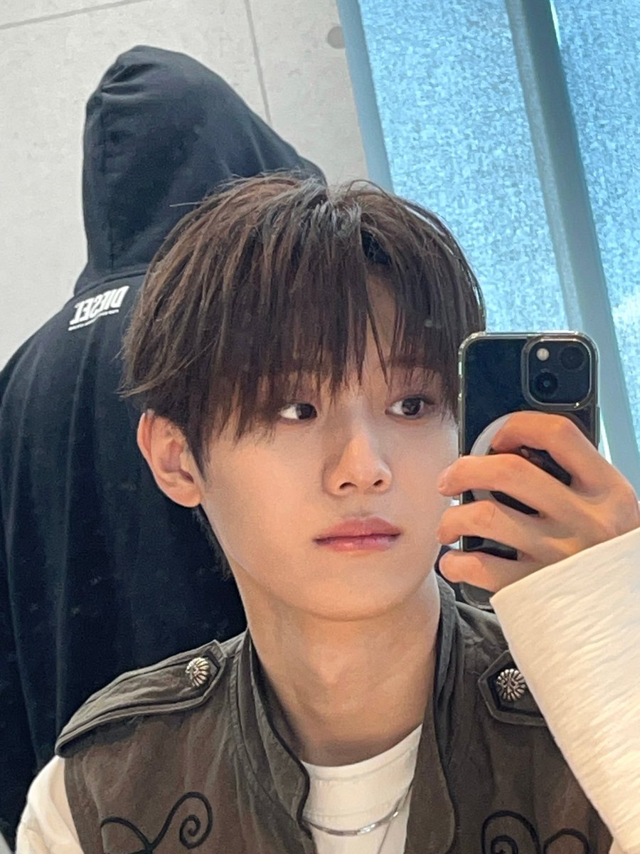 hrtzun's tweet photo. 귀욤귀욤말랑말랑윤영준❤︎ https://t.co/ga8ojlZKDJ