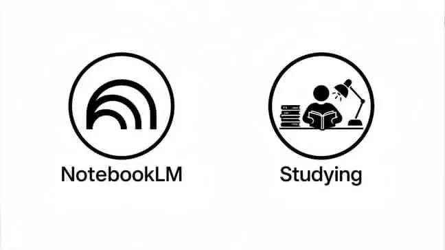 Isabell2987's tweet photo. Most people use NotebookLM the wrong way.

They ask for summaries and settle for surface-level answers.

Here are 10 advanced NotebookLM prompts to help you learn faster, think deeper, and understand your sources better.

🔖 Save this for later. https://t.co/PFXaiESJj3