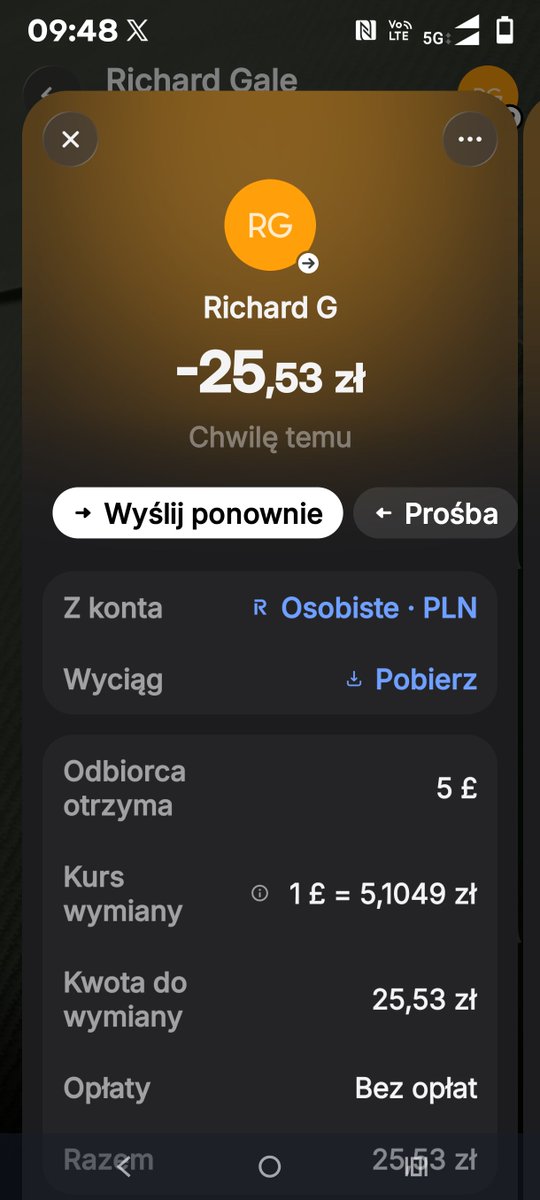 Sloneczko2203 tweet picture