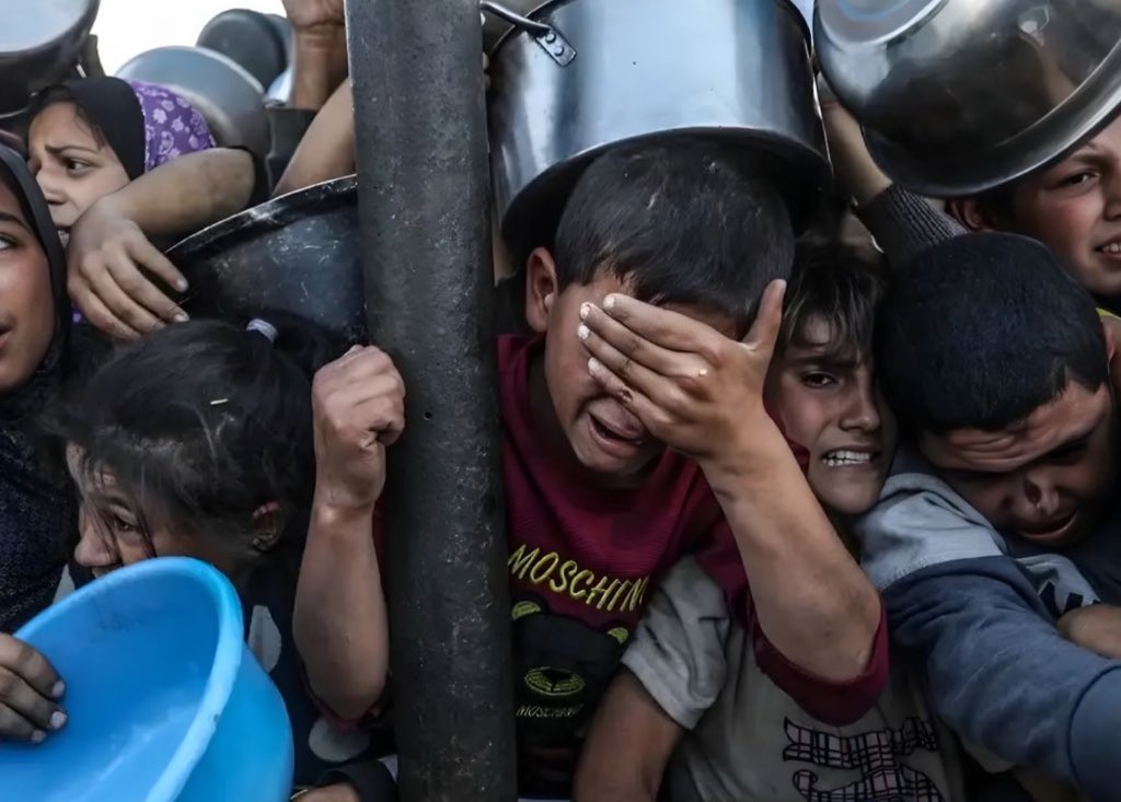 Hamzasharif5750's tweet photo. I feel so let down by the whole world. They really left us alone in this criminal war, while we are hungry and homeless.

If you’re scrolling, PLEASE leave a dot . it's just a dot.

https://t.co/gjen9O9S0g https://t.co/ykkI3bC8Zj
