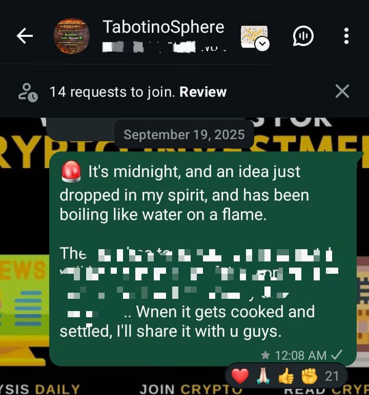 Rockycatcoin's tweet photo. 🔥 ONE YEAR OF ROCKYCAT 🐾🥊

September 19, 2025.

An idea was conceived in the middle of the night.

An idea that kept @tabotinosphere awake through the night.

It was presented to the community and embraced with enthusiasm.

A name was given.
Then, it became a movement.

We have seen the highs.
We have experienced the lows.
We have celebrated victories.
We have faced moments that could have ended the journey.

But through it all... We kept building.

When the attention faded, we kept building.
When the chart fell, we kept building.
When some walked away, we kept building.
And when the path became harder, our conviction grew stronger.

Because #RockyCat was never meant to be defined by a chart, or a single market cycle.

🎗️ It was founded on the philosophy of honoring the legacy of every underdog who has risen against all odds.....And building structures and systems that can fight for, and create opportunities for every underdog still struggling to rise.

One year later...

We're still here.

Still building.
Still fighting.
Still believing.

So today, we celebrate every Rocky who has been part of this journey.

Those who believed from the beginning.
Those who joined along the way.
Those who stayed when it wasn't convenient.
Those building behind the scenes.
And those discovering RockyCat for the very first time today.

You are loved 🫶
You are appreciated🙏
You are respected 🫡

One year ago, RockyCat was an idea.

Today, it's a movement, and an ecosystem being developed.

Happy 1st Birthday to every RockyCat around the world 🎂 😺🥊

Shared as an idea.
Embraced by a community.
Strengthened by adversity.
Driven by conviction.
Building for the world. 

And this is only the beginning 😺 🥊 

#RKC #BNB #RockyHub
