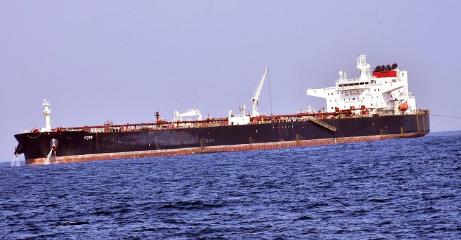 Nairametrics's tweet photo. Nigeria’s refined petroleum product exports rose to $3.94 billion in the second quarter of 2026, up 148% from $1.59 billion recorded in the corresponding period of 2025, as the country’s refining sector continued to expand. https://t.co/fZyezbMNu3