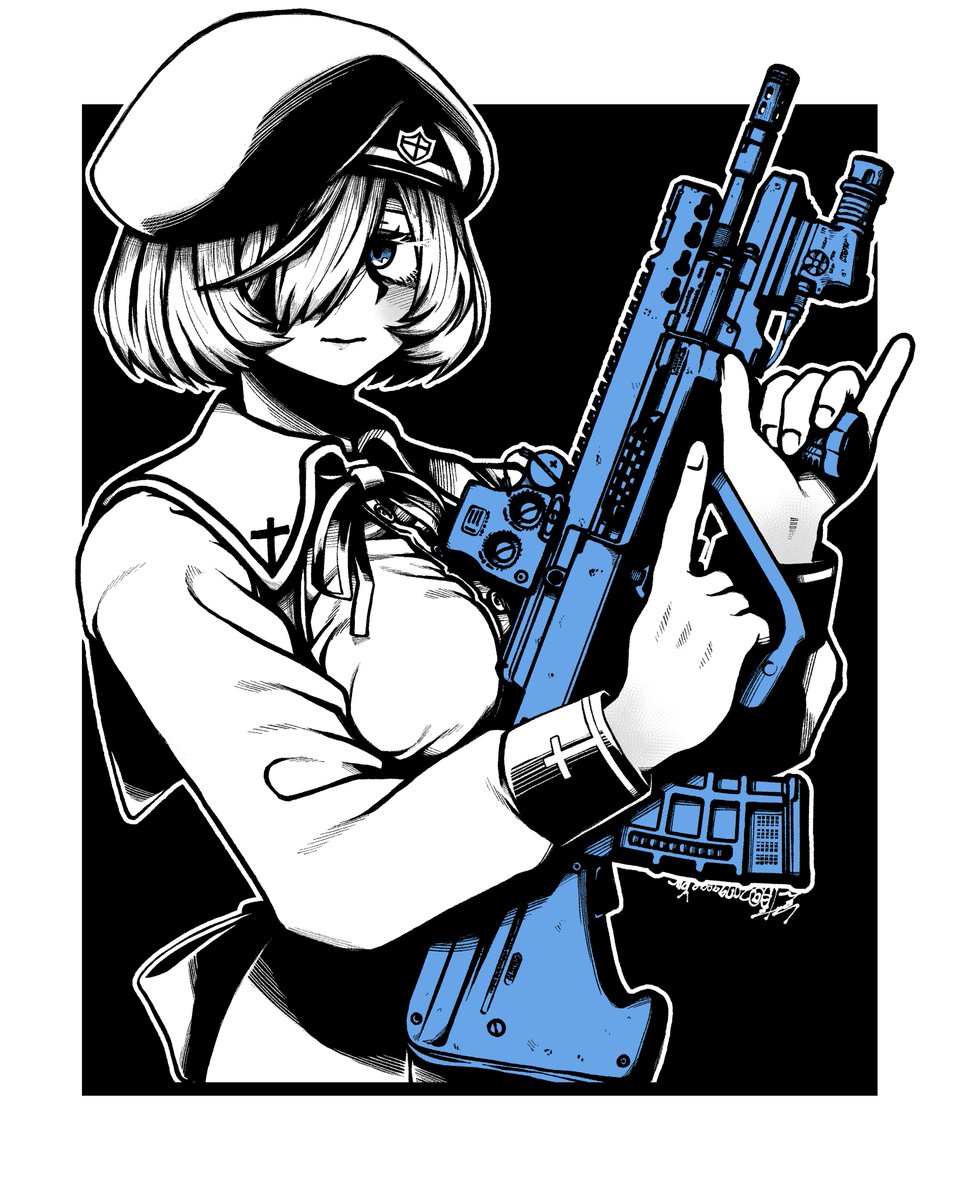 2079qeqeYour's tweet photo. #5連休はフォロワーさんが増えるらしい https://t.co/HOzCYMiRIK