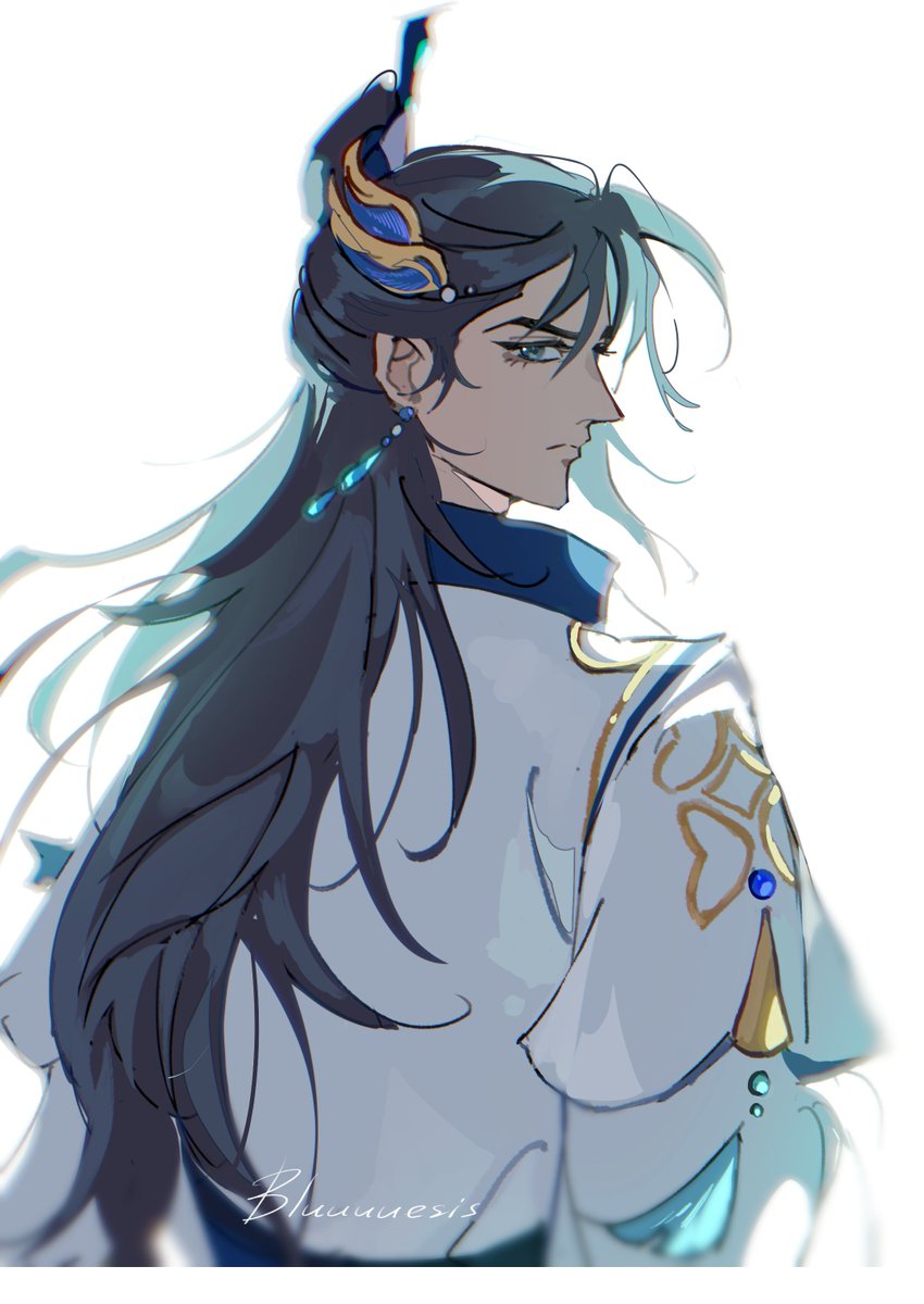 bluuuuesis's tweet photo. #tgcf https://t.co/q7uSWojqc5
