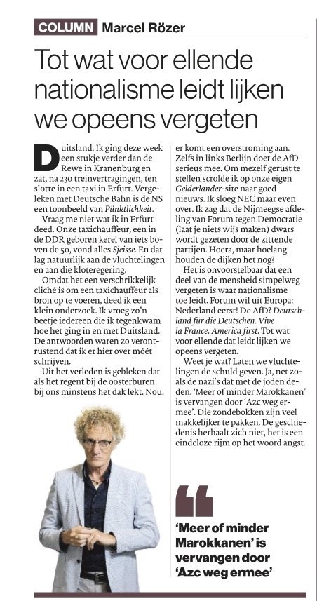 MissMel_12_'s tweet photo. Leg dit even hier neer.
#engnek #linksedrek https://t.co/cXSKgEW8lB