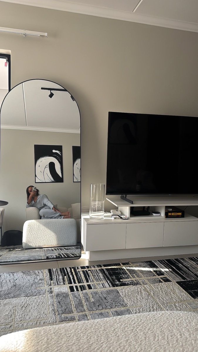 JustCasper_2's tweet photo. This type of home space damn it🥹 https://t.co/PHBW6t66sf