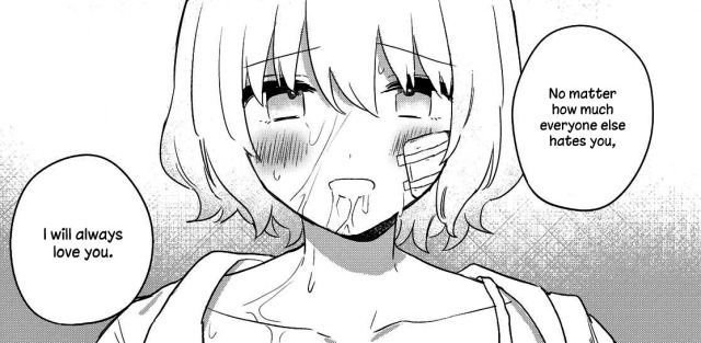 cruddyhime's tweet photo. first four pics when u open pinterest (ˊᗜˋ˵) https://t.co/r3UJvhitxj