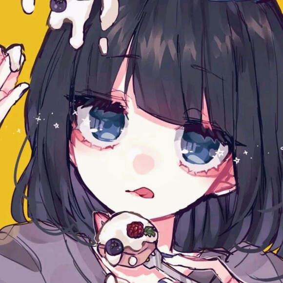 Pinkaw_'s tweet photo. 🌻 💎 🚩 🌻 🔥 Blended blends from blends, stirs stirring stirs in stirry blends. https://t.co/VJkotFtI0x