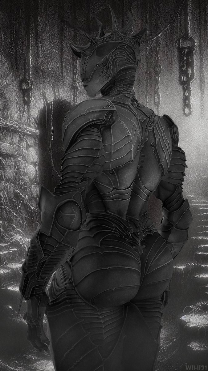 KovVlad24271's tweet photo. Mortal Shell 2 - Proxima 
#blender #Blender #poster #mortalshell2 #mortalshell #proxima #Darkfantasy #darkfantasy https://t.co/H2BzLhtBcS